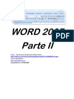 WORD 2007_- Parte 2