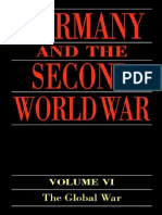 Germany in The WW2 Vol.6