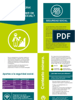 Folleto Editable Orden Correcto PDF VF