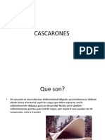 Cascarones 1