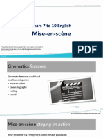 Eng Yrs7to10 Resource04 Secondarycinematic - Mes