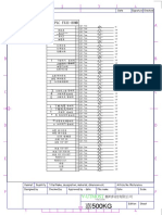 Gas Atomizer - Layout04