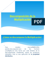 Descomp. Multiplicacón 19-08