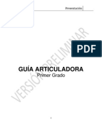 GUIA_ARTICULADORA_1ERO