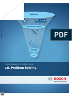 16274506 Booklet No16 Problem Solving En