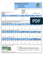 Laudo Químico de Solo-32755