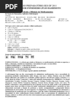 CALCULO_DE_MEDICAMENTOS_20110204170533