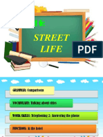 For Students-Unit6 - IE - Pre - Grammar - For Students