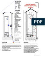 tanquelisto_diagrama