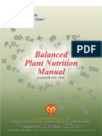 PDF Balanced Plant Nutrition Manual Min PDF DD
