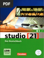 Studio 21 A2.1 | PDF