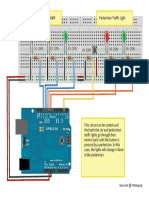 digital-inputoutput-traffic-light_TrafficLight--_bb