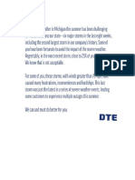 DTE