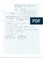 Ejericicios Fundamentos de Circuitos