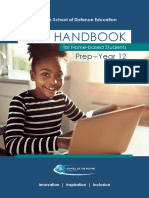 handbook-hb-p-12