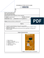 P8 Informe Grupo5