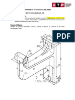 PC2 Cad