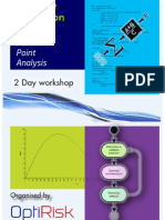 Function Point Analysis 2days