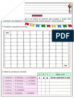 ATIVIDADE DE MATEMÁTICA SEMANA 3 JUNHO pdf