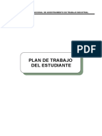 Aplicación Web de Gestión de Ventas y Productos con MVC .Net