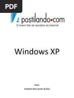 Windows Xp