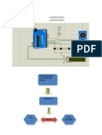 Sensor Dan Tranduser-Converted - 2