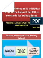Reforma_laboral_del_PRI_marzo_de_2010_1