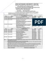 4 - 02-25-2021 - 16-14-00 - Master of Commerce (M.Com) 3rd Sem (Full-Re-Improvement) March, 2021