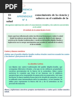 arte 1