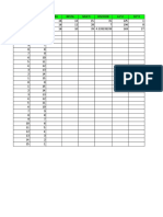 Clase Excel Matematica Financiera