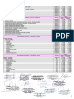 CEM en Comisaria Pacasmayo - Rendición N° 03_001_pagenumber