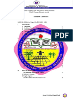 Mat-I (Naawan) National High School Mat-I, Naawan, Misamis Oriental