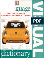 5 Language Visual Dictionary English-French-German-Spanish-Italian by Angeles Gavini (Senior Editor), Jean-Claude Corbeil, Ariane Archambault (Z-lib.org)