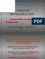 proceso-refrigeracion1