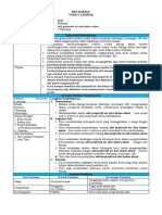 9 RPP Daring Prakarya Kls 8 Sem.2 - WWW - Kherysuryawan.id