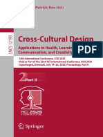 2020 Book Cross-CulturalDesignApplicatio