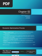 Managerial Economics 02