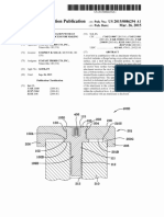 US20150086294A1