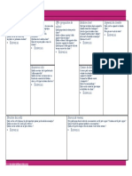 LCI Business Model Canvas Français Word