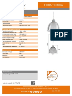 50LFC120LED65MVG_DataSheet