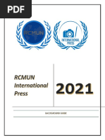 Ip Background Guide Rcmun202.