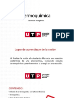 S11.s1 - Material - Termoquímica