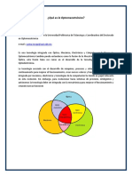 PDF Optomecatronica