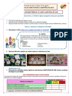 ACFrOgArfReaHaWXP gP4X5Do9nQ8WQ8C TDd5jqY SKJG 5vvyJejABkIH07n9eqEZeT7kJy9cs1qtoer0RMFDwurTDyeBC3ckcCufI7grwdKnDPM3gjl2R8IDwD 7trAEBfbx63ucBaAw8UCBb