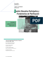 Gestion_Educativa_Participativa_y_Fundamentos_de_Planificacion