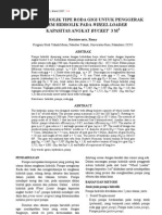 Download 6-90-1-PB by elink_ap SN52111266 doc pdf
