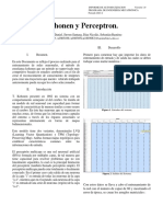 Informe6 IA