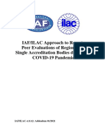 IAF ILAC-A1 A2 Addendum-01 2021-Final