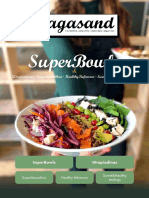 superbowls-and-more