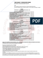 Solicitud Inscripción 2021 - 2022 Tec 44